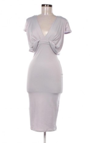 Šaty  ASOS, Veľkosť S, Farba Fialová, Cena  24,55 €