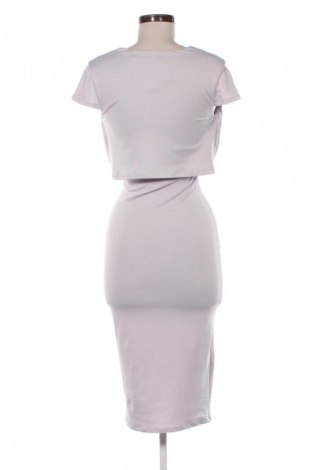 Šaty  ASOS, Veľkosť S, Farba Fialová, Cena  24,55 €