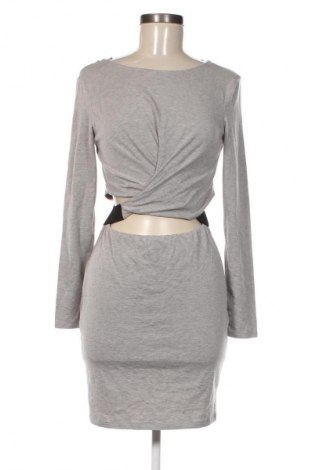 Ruha ASOS, Méret M, Szín Szürke, Ár 7 229 Ft