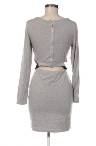 Ruha ASOS, Méret M, Szín Szürke, Ár 7 229 Ft