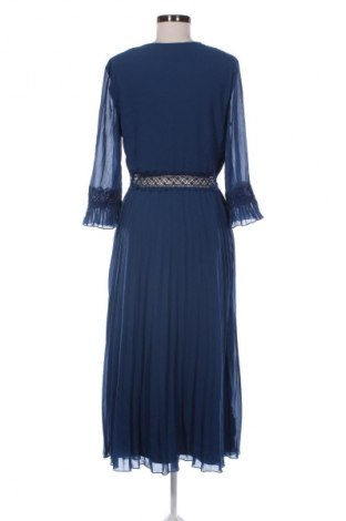 Šaty  ASOS, Veľkosť M, Farba Viacfarebná, Cena  27,95 €