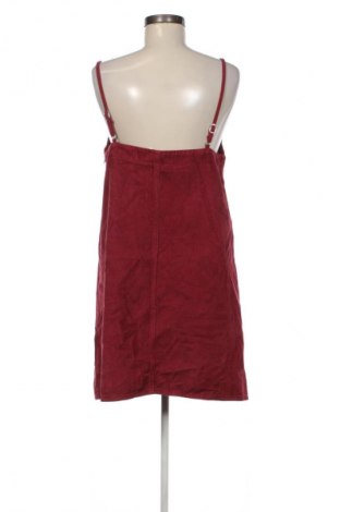 Рокля ASOS, Размер M, Цвят Червен, Цена 40,99 лв.