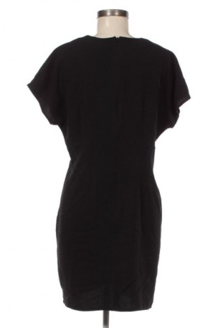 Šaty  ASOS, Velikost L, Barva Černá, Cena  459,00 Kč