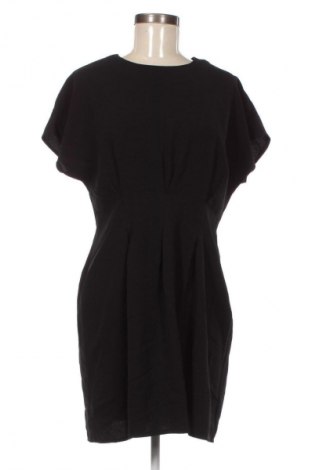 Šaty  ASOS, Velikost L, Barva Černá, Cena  459,00 Kč