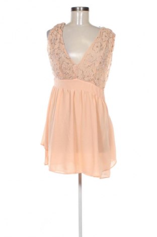 Šaty  ASOS, Velikost M, Barva Vícebarevné, Cena  606,00 Kč