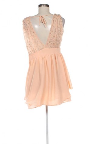 Šaty  ASOS, Velikost M, Barva Vícebarevné, Cena  606,00 Kč