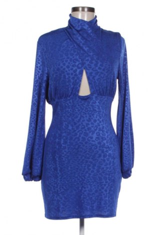 Ruha ASOS, Méret M, Szín Kék, Ár 7 869 Ft