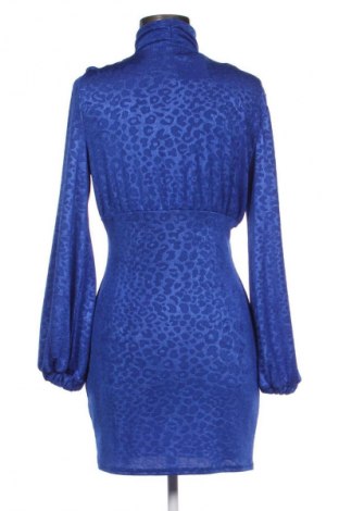 Ruha ASOS, Méret M, Szín Kék, Ár 7 869 Ft