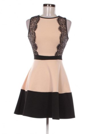 Šaty  ASOS, Veľkosť M, Farba Béžová, Cena  21,95 €