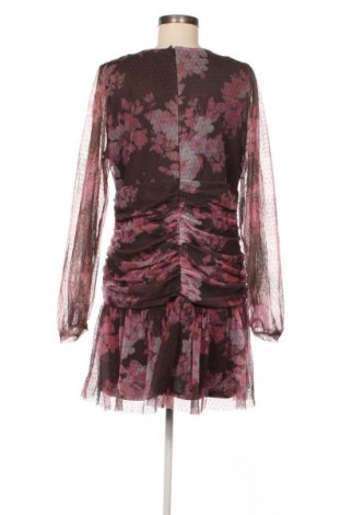 Ruha ASOS, Méret XL, Szín Sokszínű, Ár 9 729 Ft