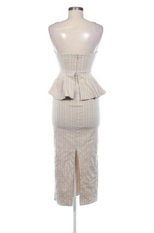 Kleid ASOS, Größe XS, Farbe Mehrfarbig, Preis € 30,71