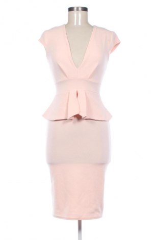 Rochie ASOS, Mărime S, Culoare Roz, Preț 144,74 Lei