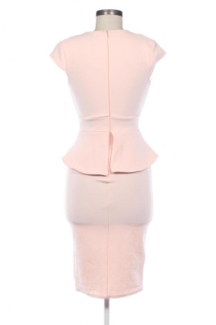 Rochie ASOS, Mărime S, Culoare Roz, Preț 144,74 Lei
