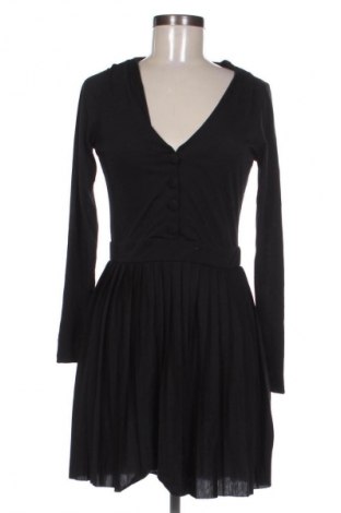 Φόρεμα ASOS, Μέγεθος S, Χρώμα Μαύρο, Τιμή 9,99 €