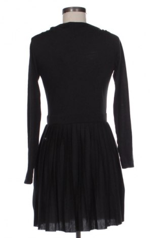Φόρεμα ASOS, Μέγεθος S, Χρώμα Μαύρο, Τιμή 9,99 €