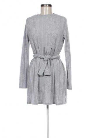 Ruha ASOS, Méret M, Szín Sokszínű, Ár 5 216 Ft