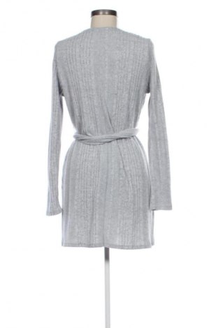 Ruha ASOS, Méret M, Szín Sokszínű, Ár 5 216 Ft