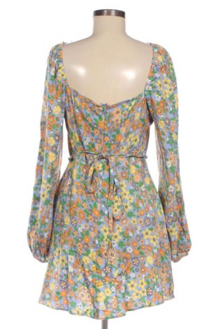 Kleid ASOS, Größe M, Farbe Mehrfarbig, Preis € 25,00