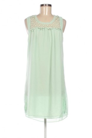 Šaty  Aaiko, Veľkosť M, Farba Zelená, Cena  41,94 €
