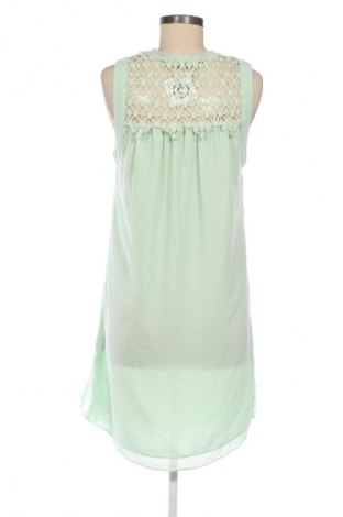 Šaty  Aaiko, Veľkosť M, Farba Zelená, Cena  41,94 €