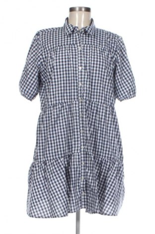 Šaty  Abercrombie & Fitch, Velikost L, Barva Vícebarevné, Cena  729,00 Kč