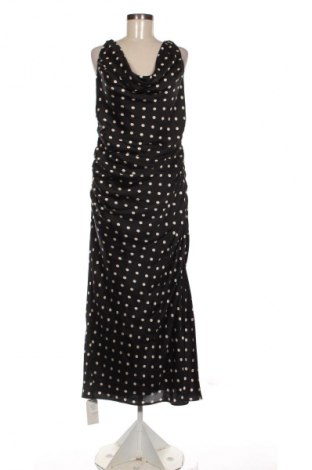 Φόρεμα Abercrombie & Fitch, Μέγεθος L, Χρώμα Πολύχρωμο, Τιμή 48,99 €