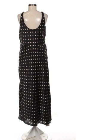 Φόρεμα Abercrombie & Fitch, Μέγεθος L, Χρώμα Πολύχρωμο, Τιμή 48,99 €