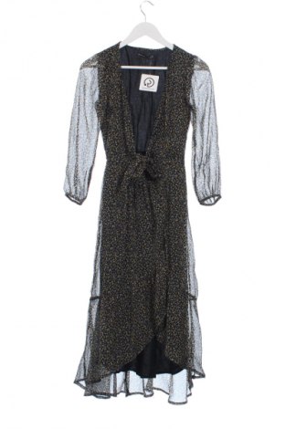 Ruha Abercrombie & Fitch, Méret XS, Szín Sokszínű, Ár 9 775 Ft