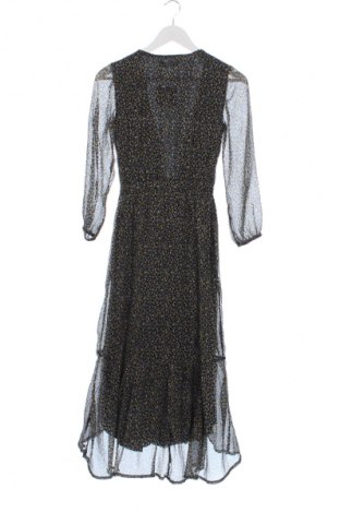 Ruha Abercrombie & Fitch, Méret XS, Szín Sokszínű, Ár 9 775 Ft