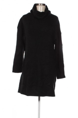 Šaty  Abercrombie & Fitch, Velikost L, Barva Černá, Cena  729,00 Kč