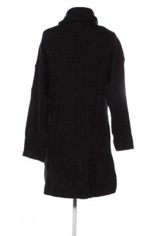 Šaty  Abercrombie & Fitch, Velikost L, Barva Černá, Cena  729,00 Kč