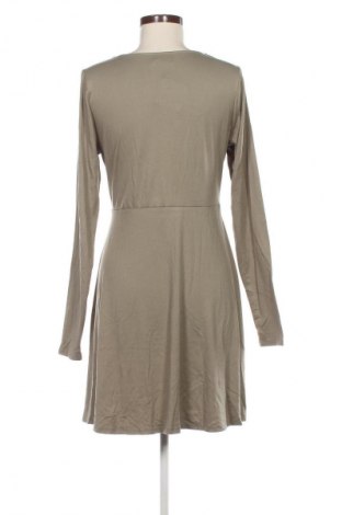 Šaty  Abercrombie & Fitch, Velikost XL, Barva Zelená, Cena  1 649,00 Kč