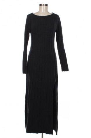 Šaty  Abercrombie & Fitch, Veľkosť M, Farba Čierna, Cena  52,95 €