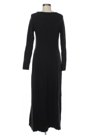 Šaty  Abercrombie & Fitch, Veľkosť M, Farba Čierna, Cena  52,95 €