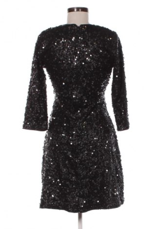 Šaty  Abercrombie & Fitch, Veľkosť M, Farba Čierna, Cena  26,95 €