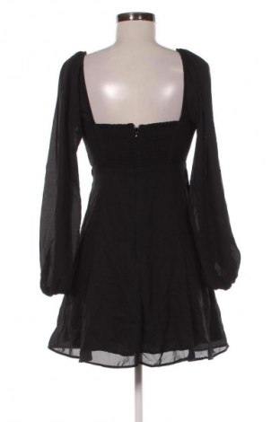 Φόρεμα Abercrombie & Fitch, Μέγεθος S, Χρώμα Μαύρο, Τιμή 53,99 €