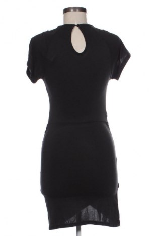 Ruha About You, Méret S, Szín Fekete, Ár 16 329 Ft