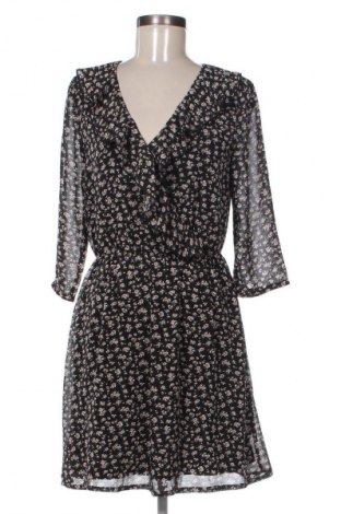 Ruha About You, Méret S, Szín Sokszínű, Ár 4 819 Ft