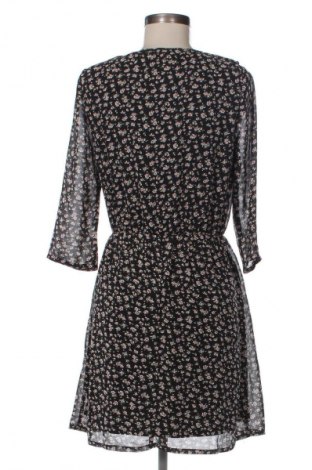 Ruha About You, Méret S, Szín Sokszínű, Ár 4 819 Ft