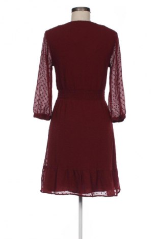 Rochie About You, Mărime M, Culoare Roșu, Preț 196,99 Lei