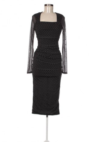 Šaty  About You, Veľkosť M, Farba Viacfarebná, Cena  46,95 €