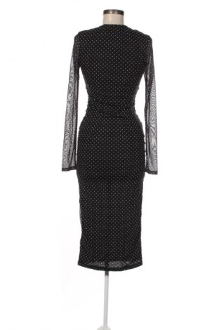 Šaty  About You, Veľkosť M, Farba Viacfarebná, Cena  46,95 €