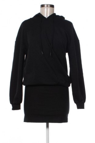 Šaty  About You, Velikost XS, Barva Černá, Cena  759,00 Kč