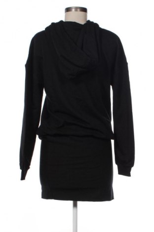 Šaty  About You, Velikost XS, Barva Černá, Cena  759,00 Kč