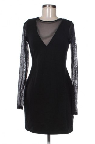 Ruha About You, Méret S, Szín Fekete, Ár 15 919 Ft