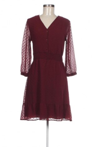 Šaty  About You, Velikost M, Barva Vícebarevné, Cena  759,00 Kč