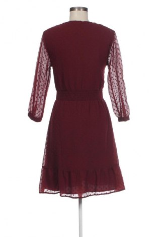 Šaty  About You, Velikost M, Barva Vícebarevné, Cena  759,00 Kč