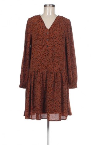 Šaty  About You, Velikost M, Barva Vícebarevné, Cena  759,00 Kč