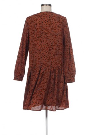 Šaty  About You, Velikost M, Barva Vícebarevné, Cena  759,00 Kč