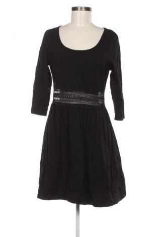 Rochie About You, Mărime S, Culoare Negru, Preț 56,99 Lei